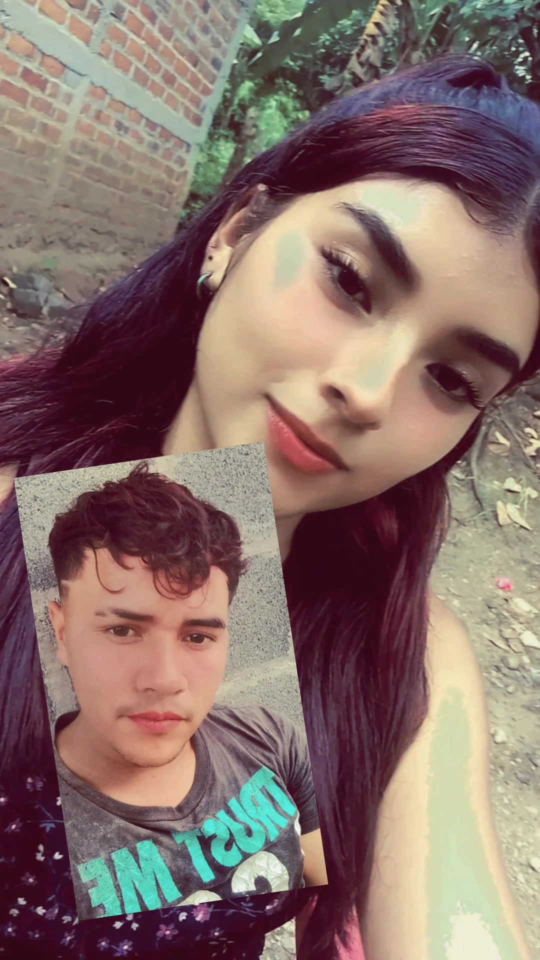 @❤️🌺🐺LOBA ™ Edwin 503🐺🌺❤️