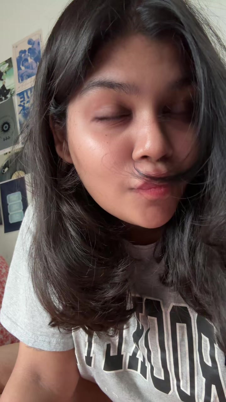 @shrutika