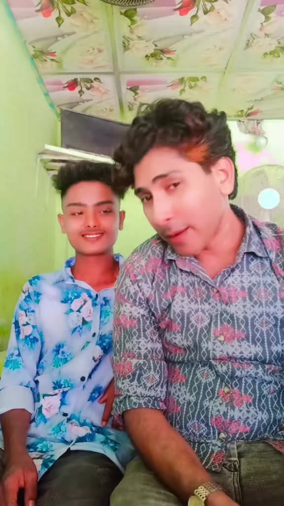 @এম এম ফরিদি6740