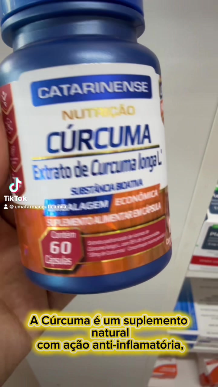 @umafarmaceuticamilla