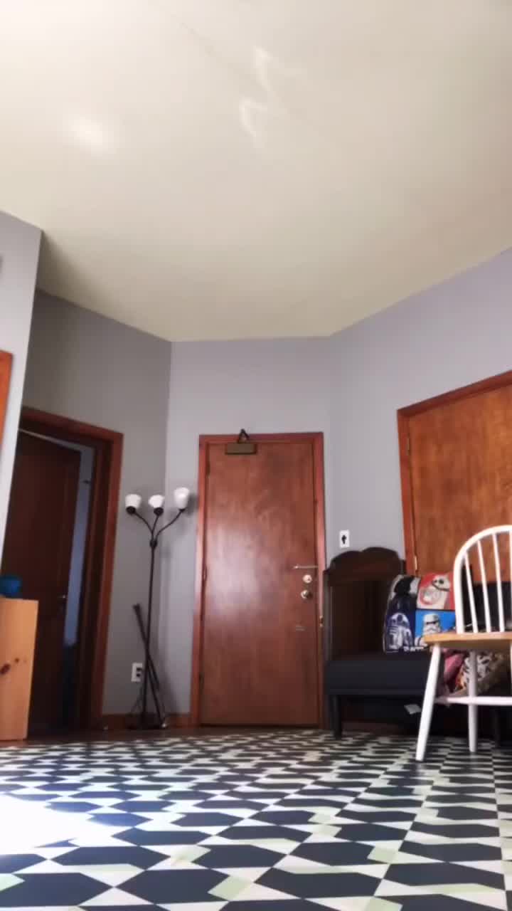 @Sid