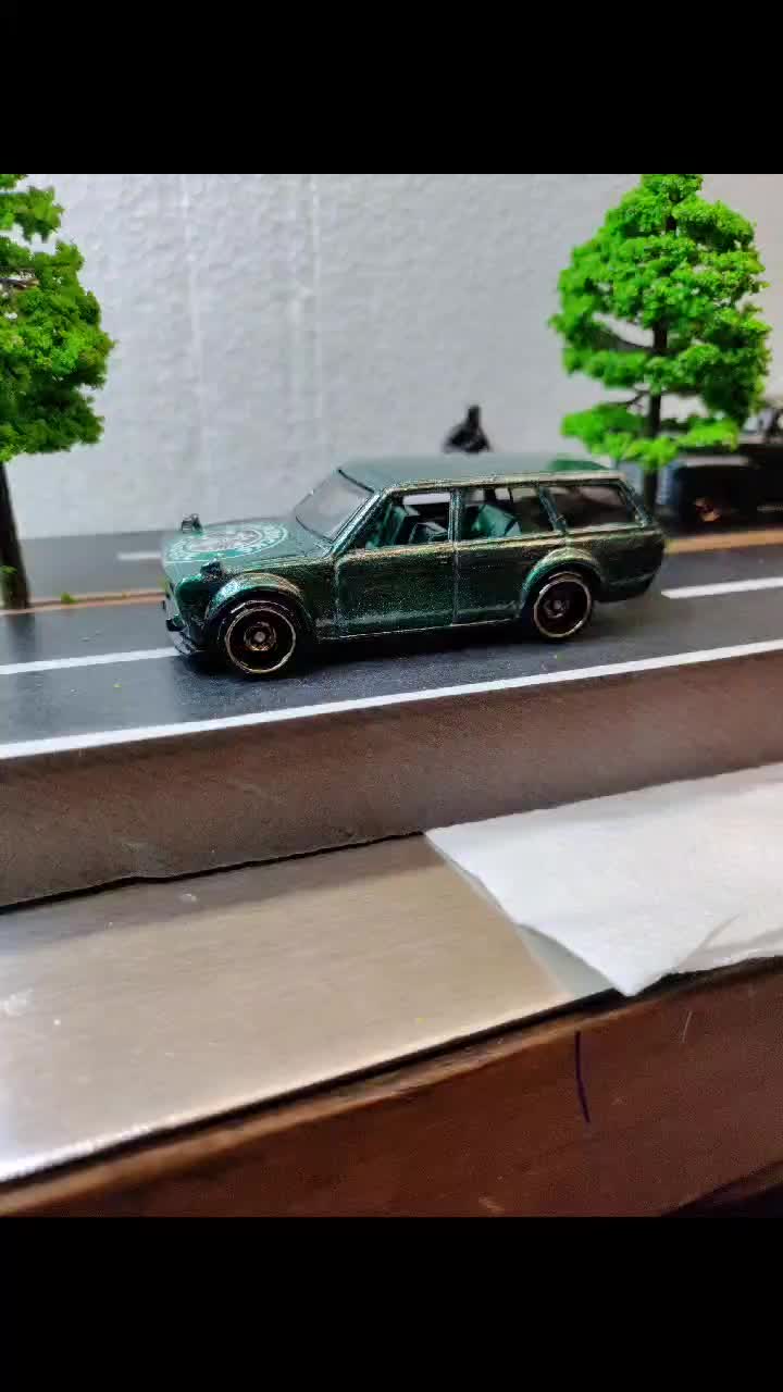 @jimmyshotwheels