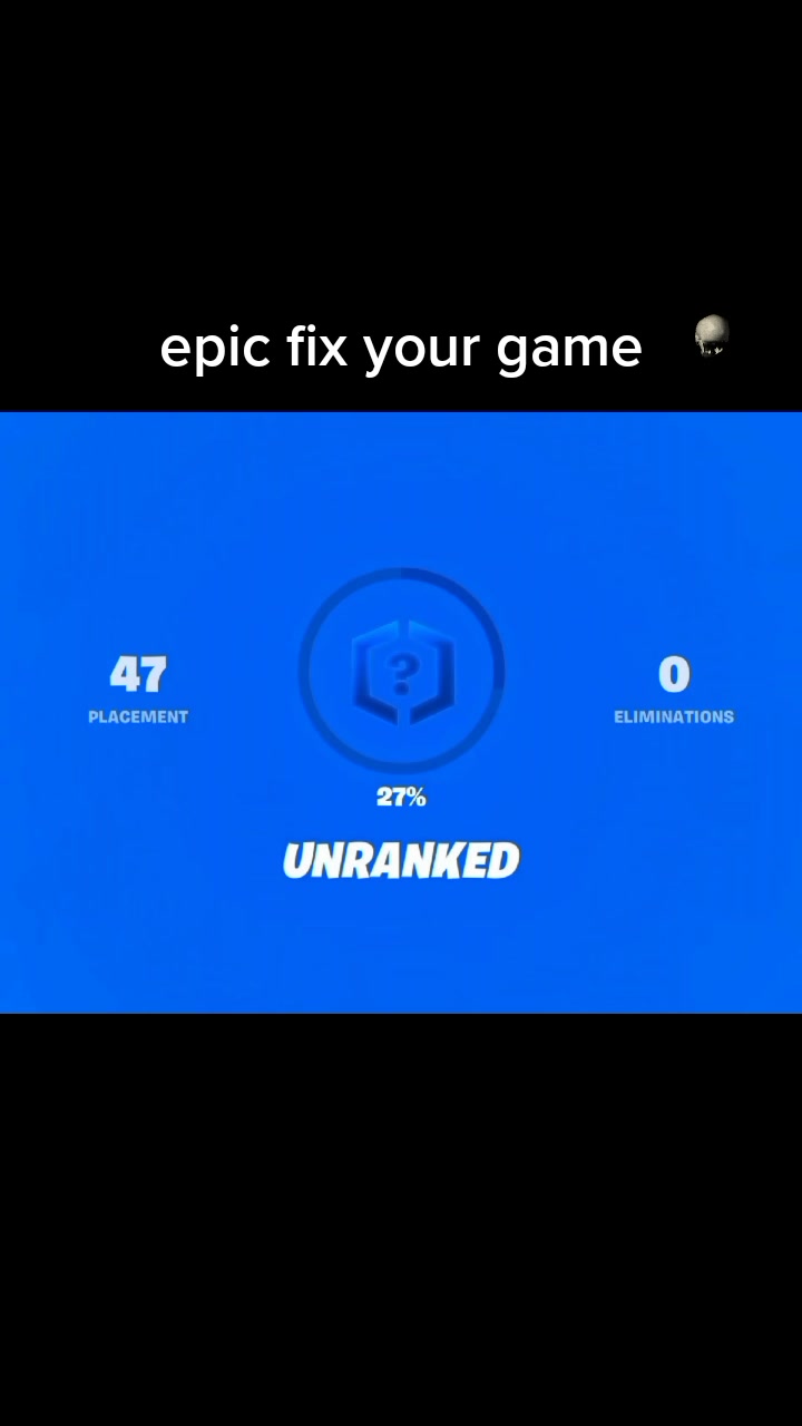 @ninten