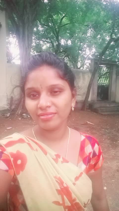 @arunakumar1436