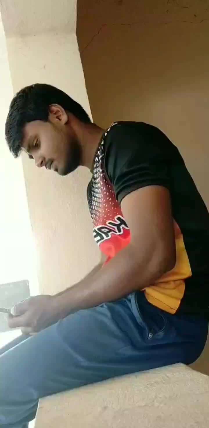 @Bhanuprasad 2299