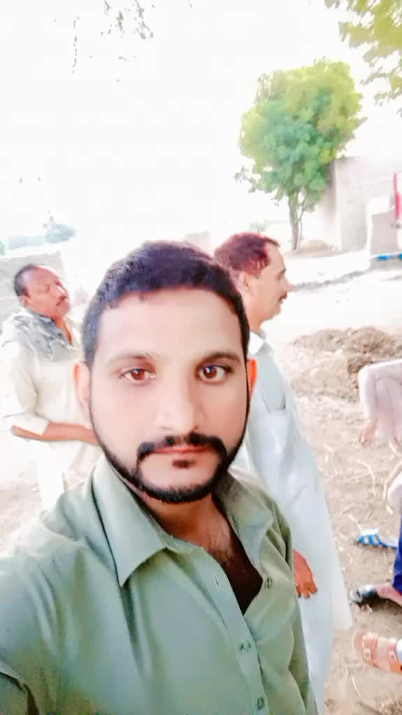 @Malik Shahzad