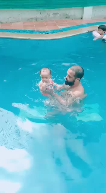@Mankhush Naik
