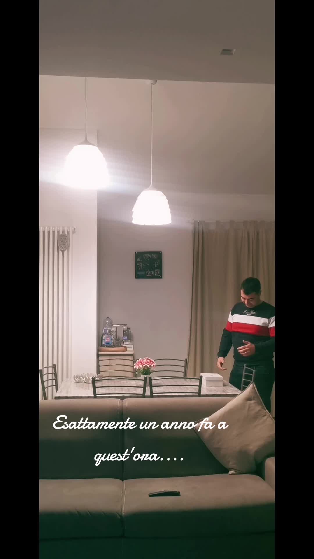 @Carmen Racioppa