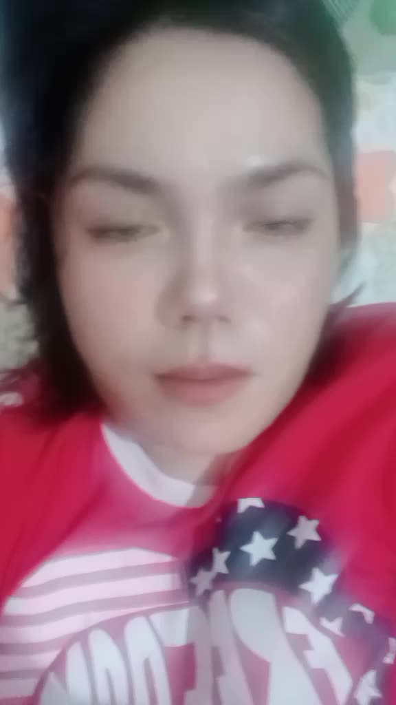@Racquel