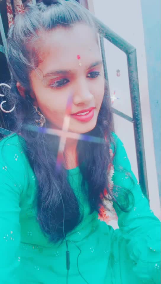 @Pavithra Pavi