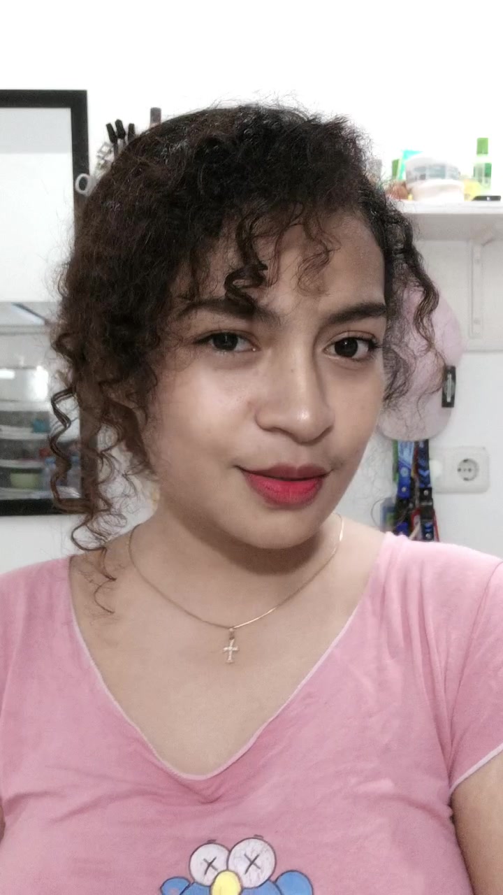 @yourgf🍭