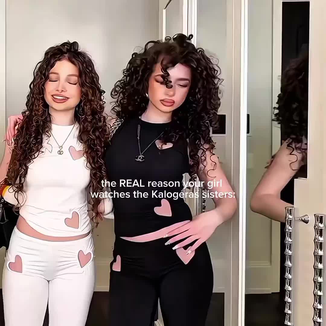 @𝐑𝐨𝐠𝐮𝐞 ★