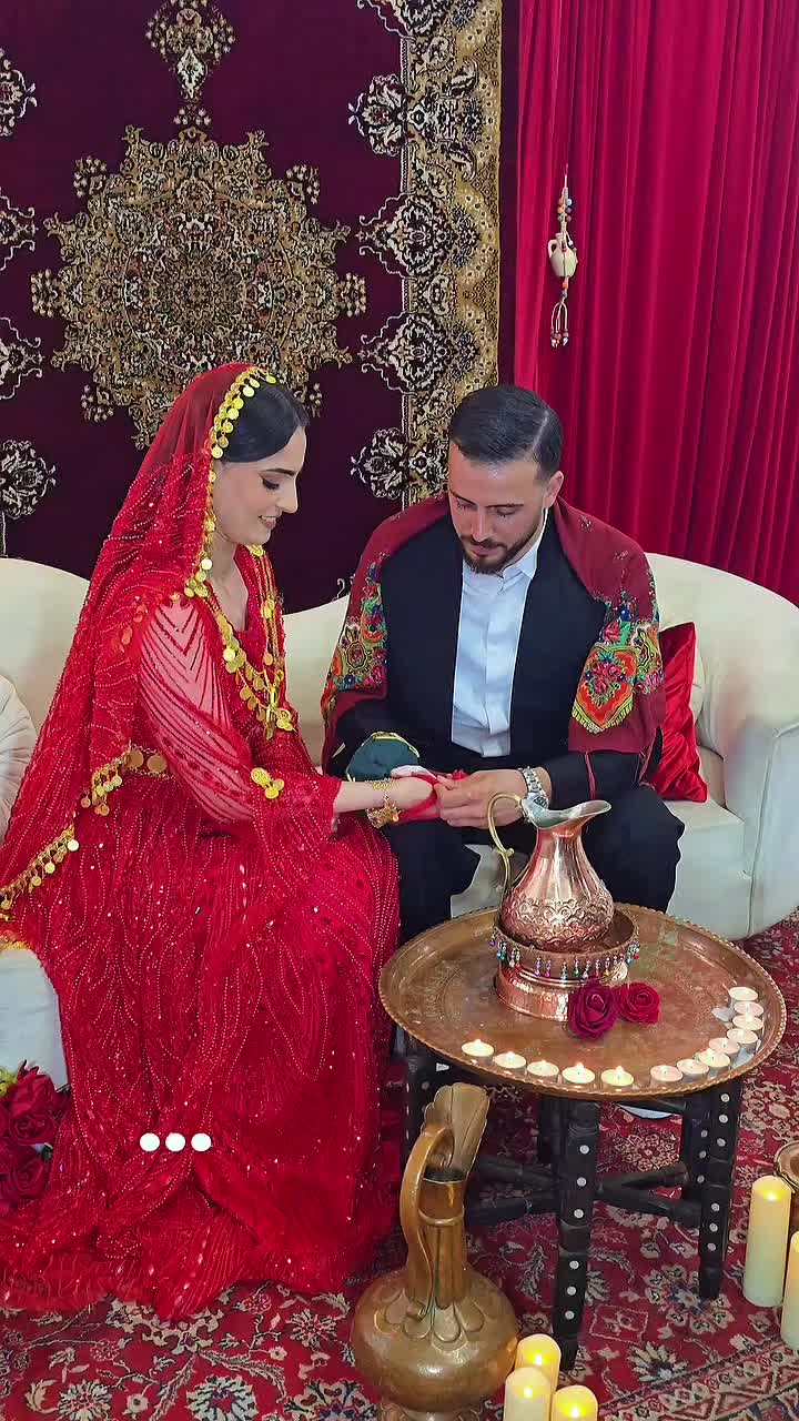 @_hayalevents