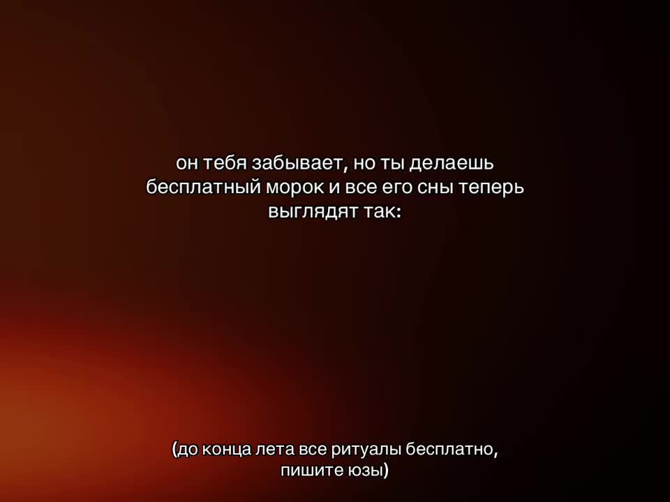 @prtarr0tka