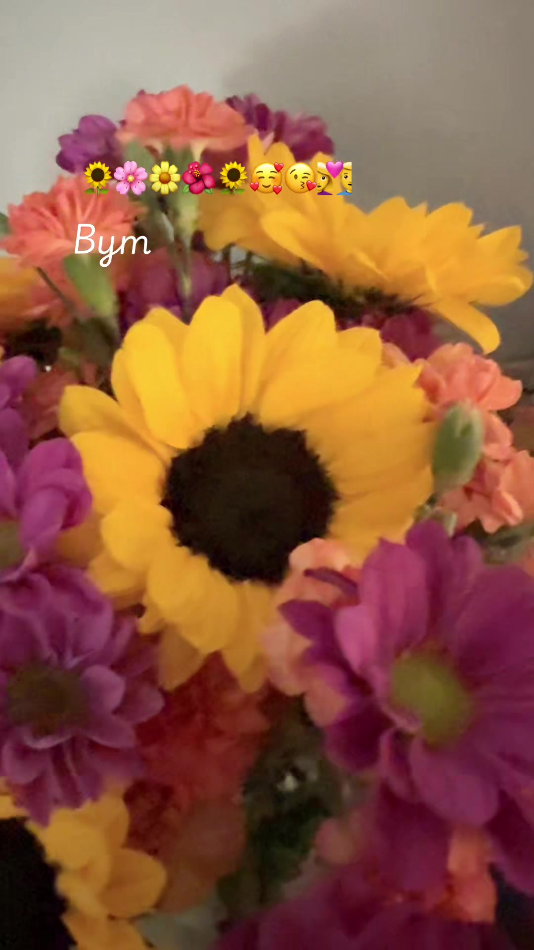 @Brenda 🖤🩶🧡🤎