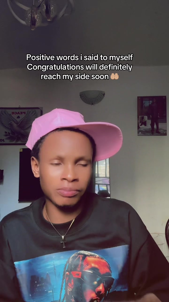 @Ifeanyi Chris