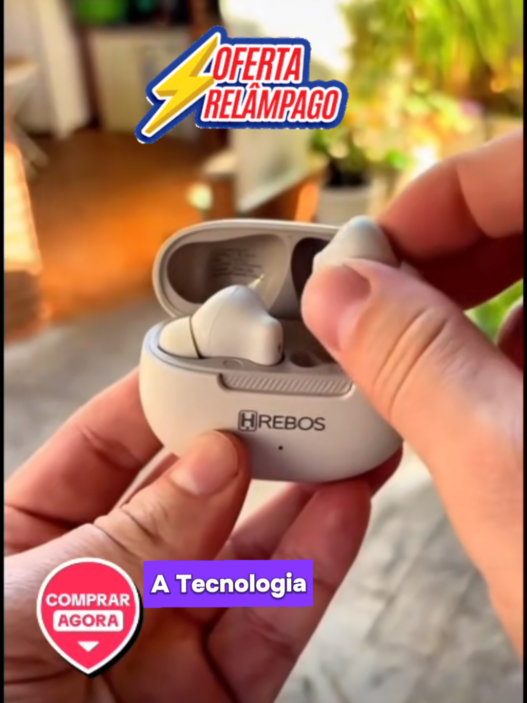 @Vitrine Inteligente 🛒🛍️✨