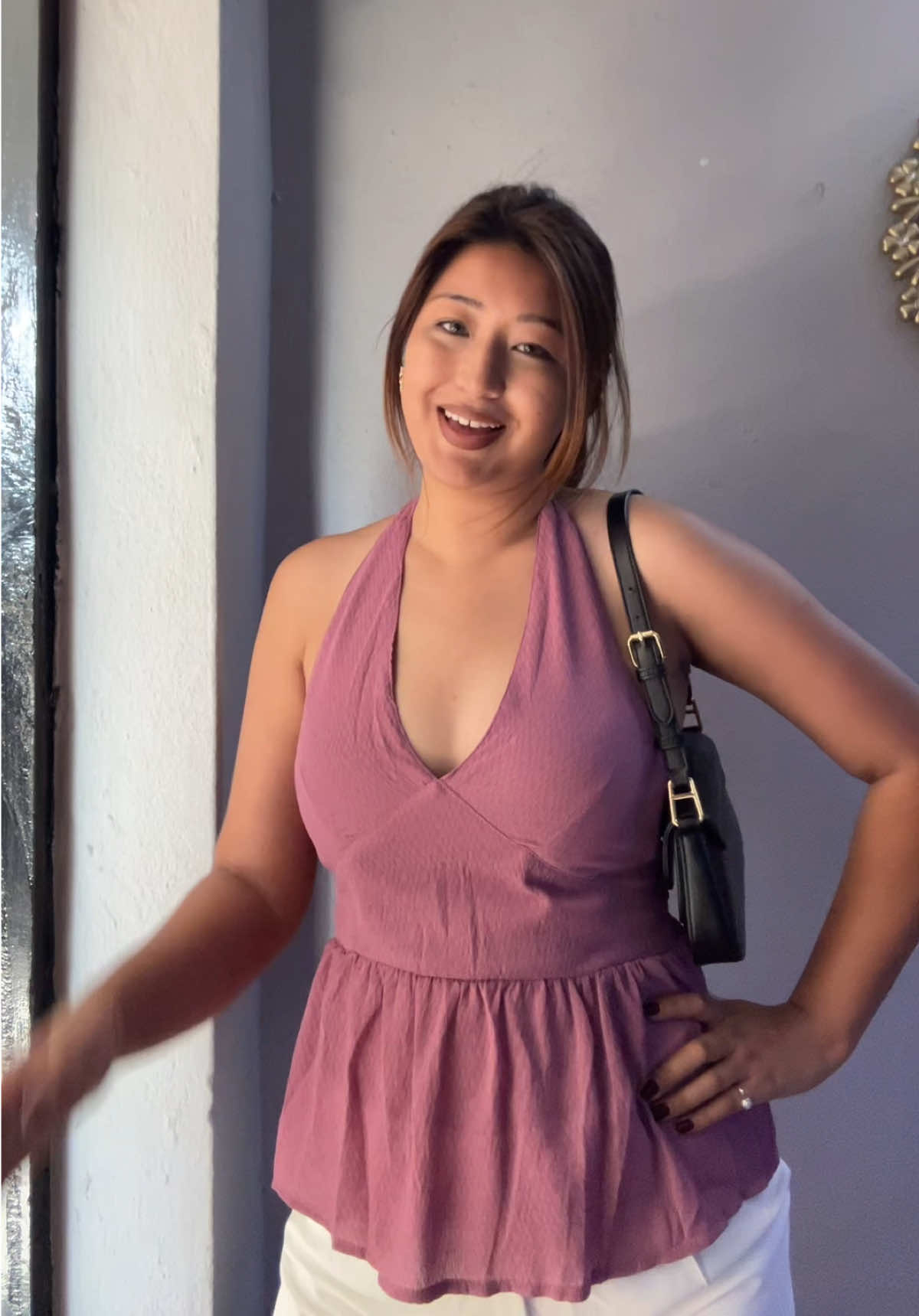 @<3