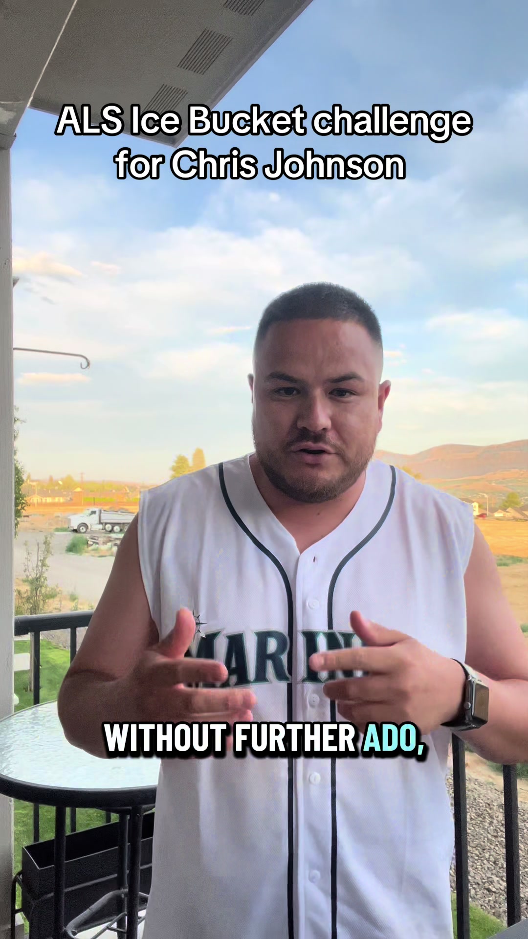 @Jonesjuan01