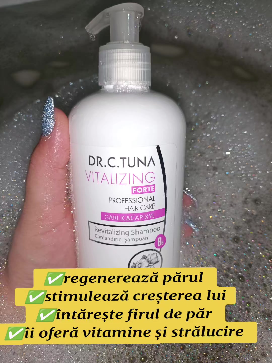 @Liudmila