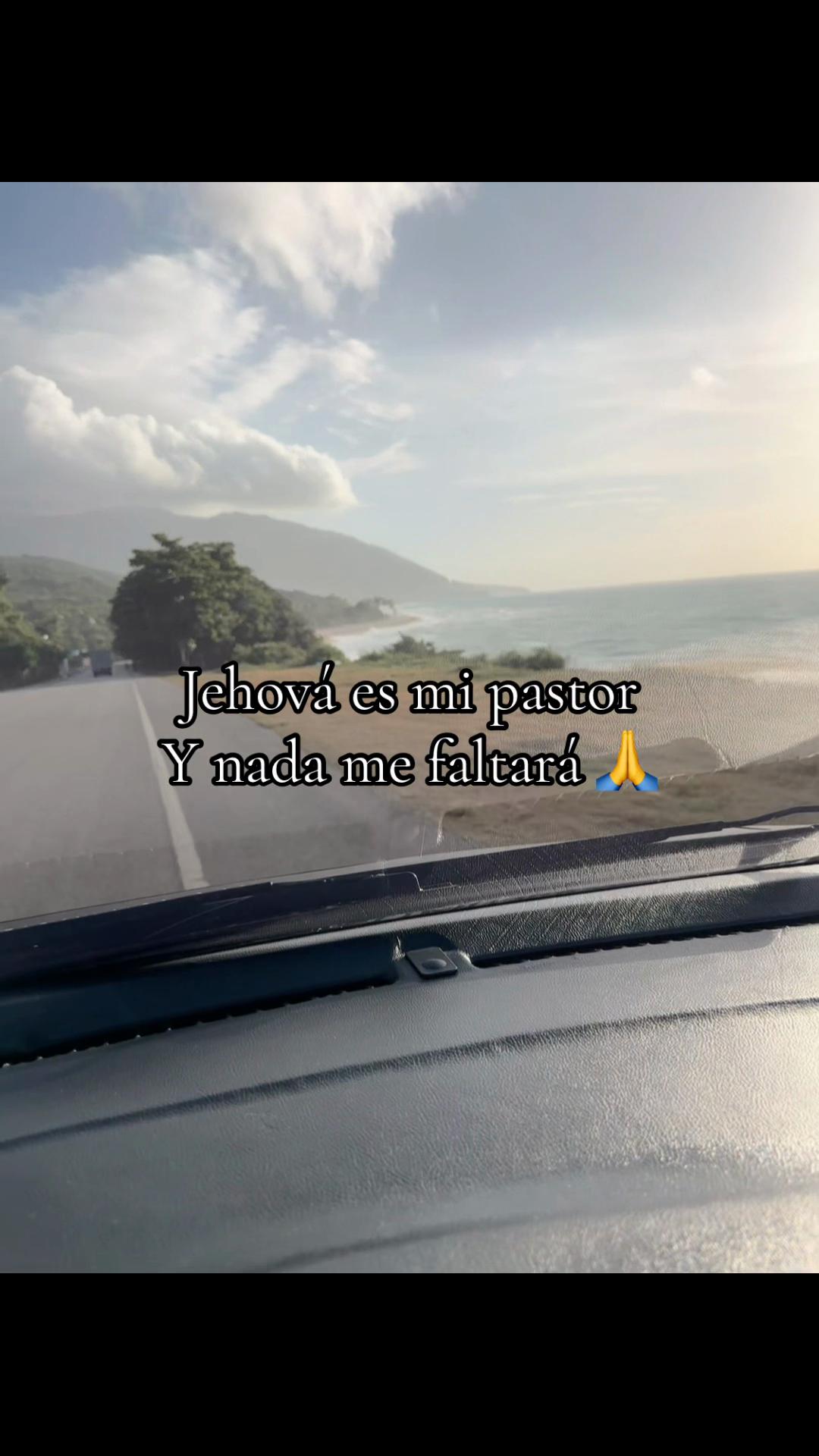 @CRISTO TE AMA
