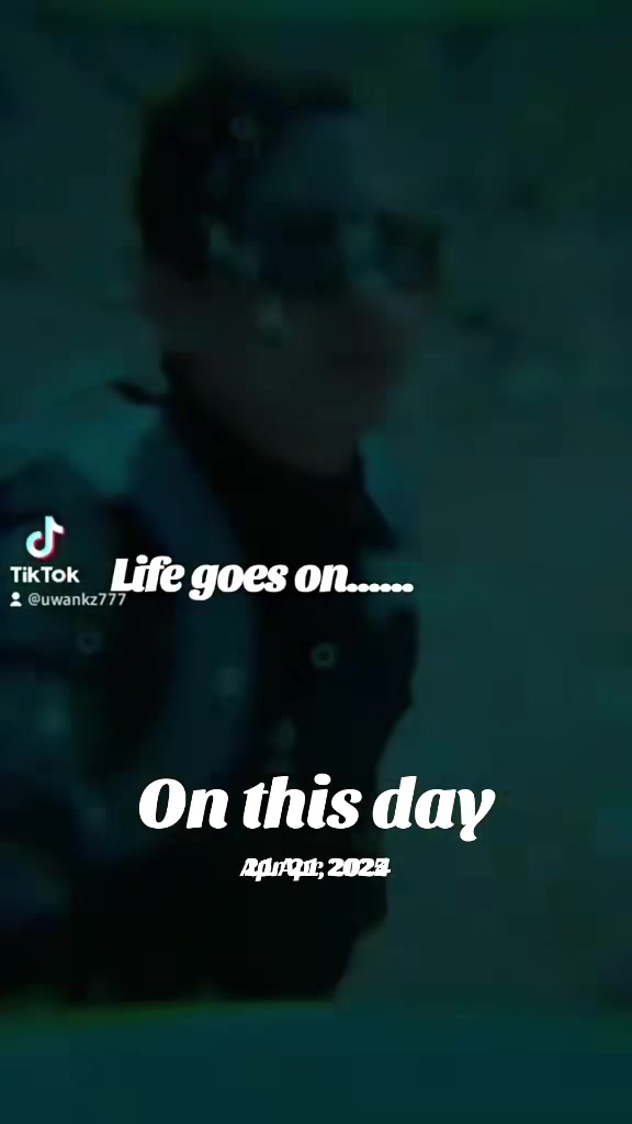 @𝕸𝕽 𝙀𝙈𝙋𝙏𝙄𝙉𝙀𝙎𝙎