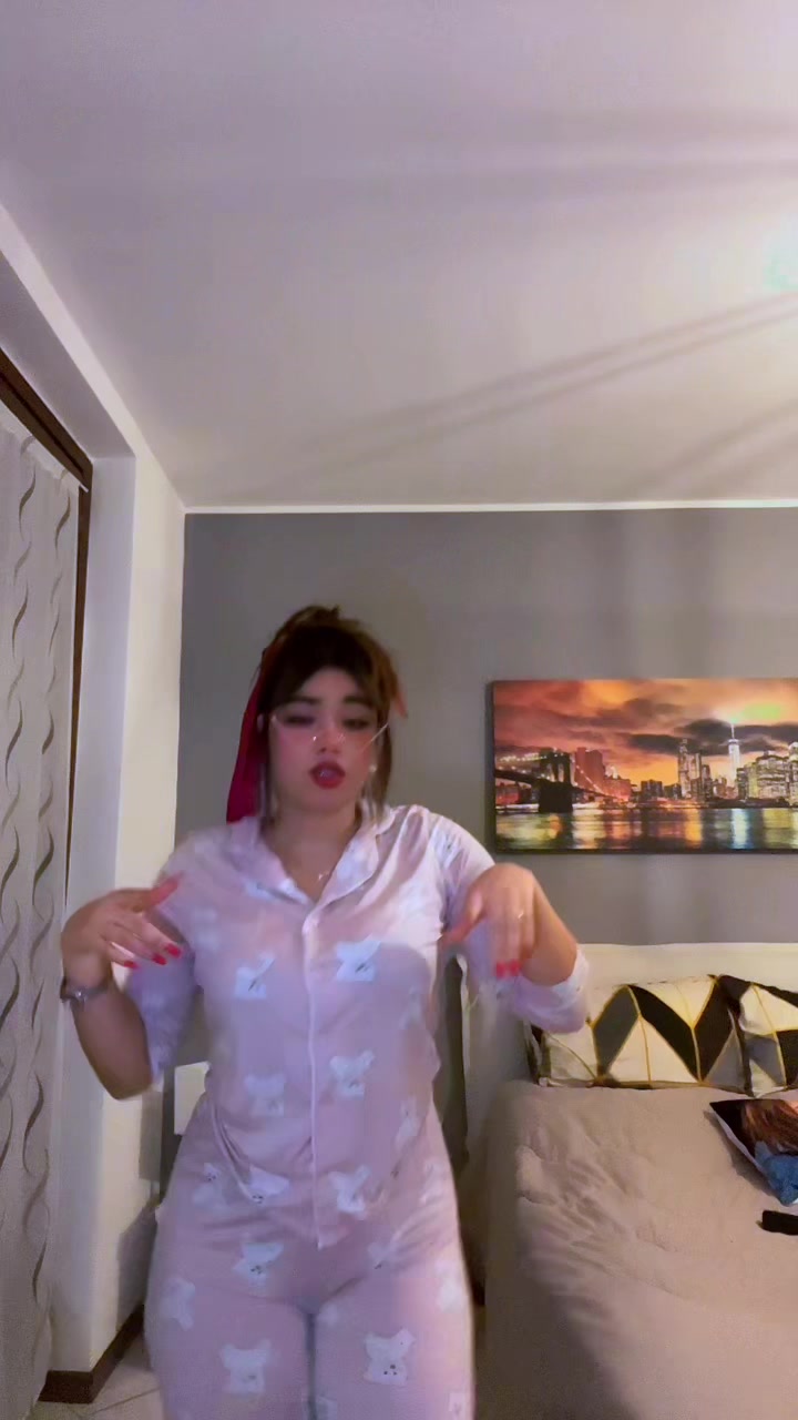 @dioreeemeliii
