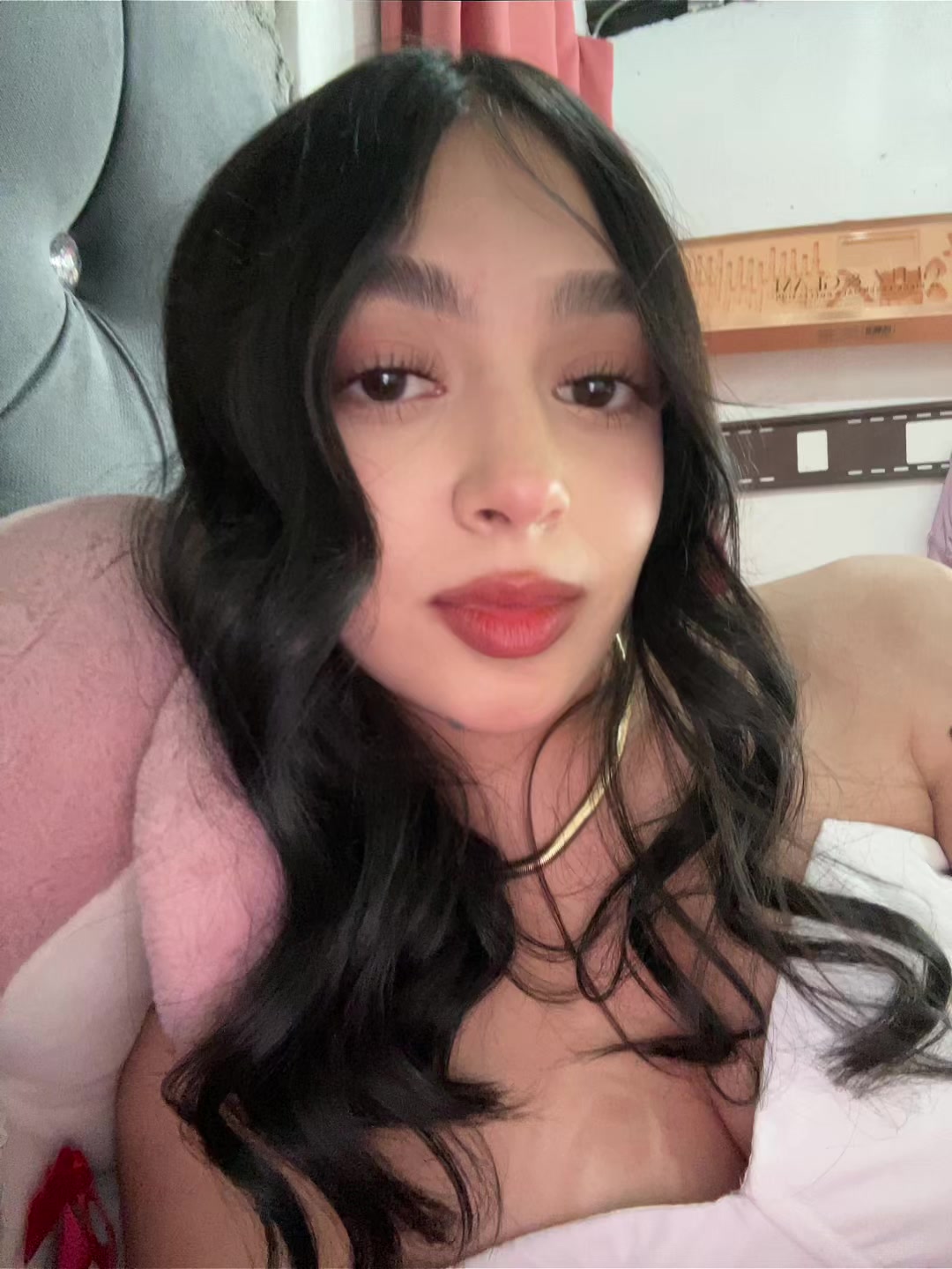 @secrettmedd