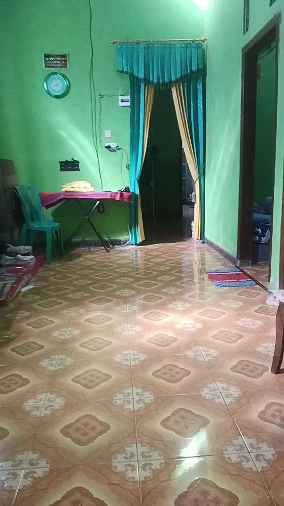 @Vietha