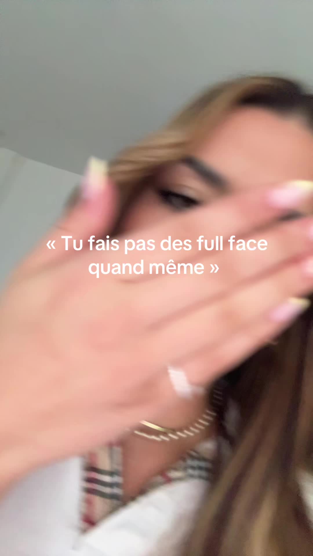 @Fleur