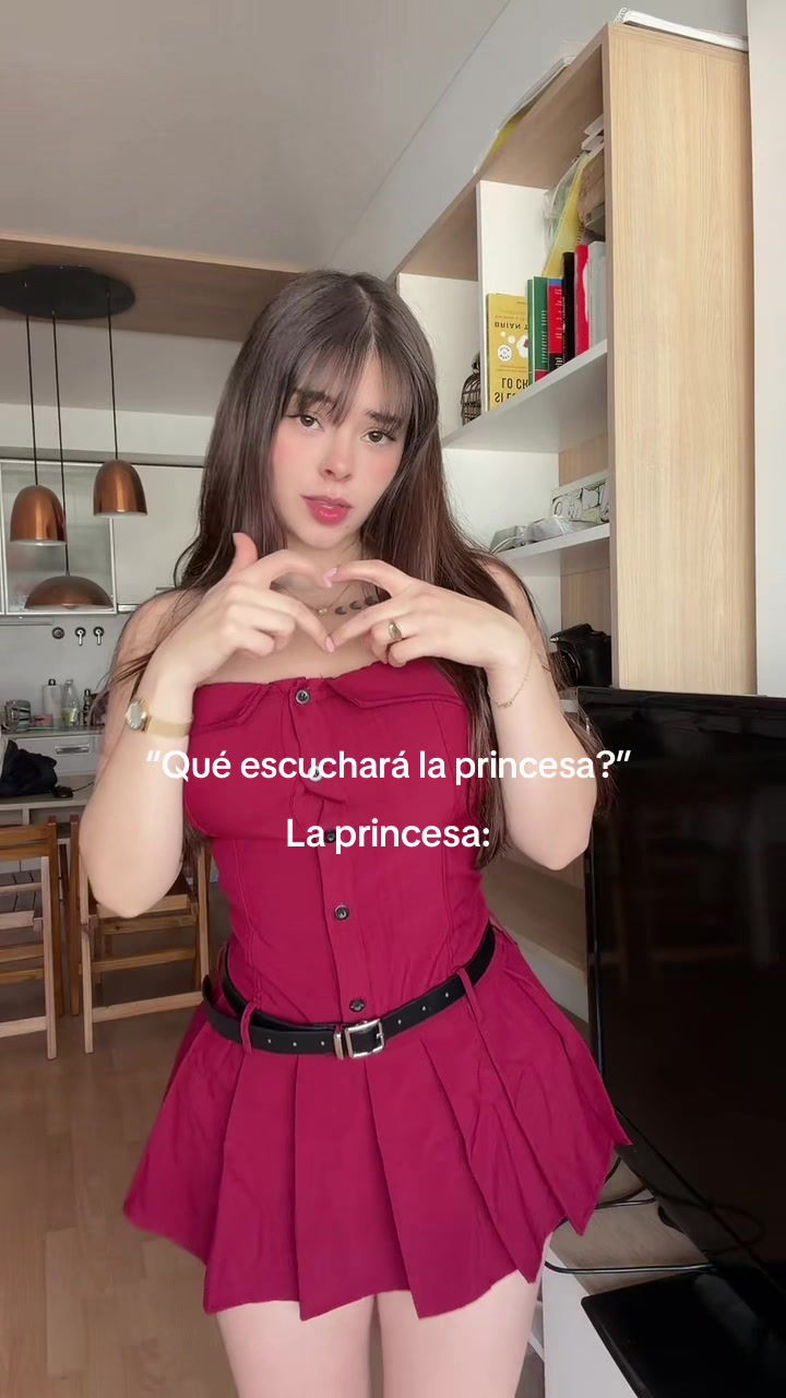 @Yarelyly