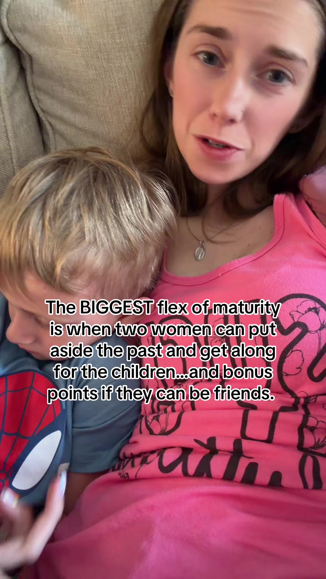 @bio.bonusmomtay