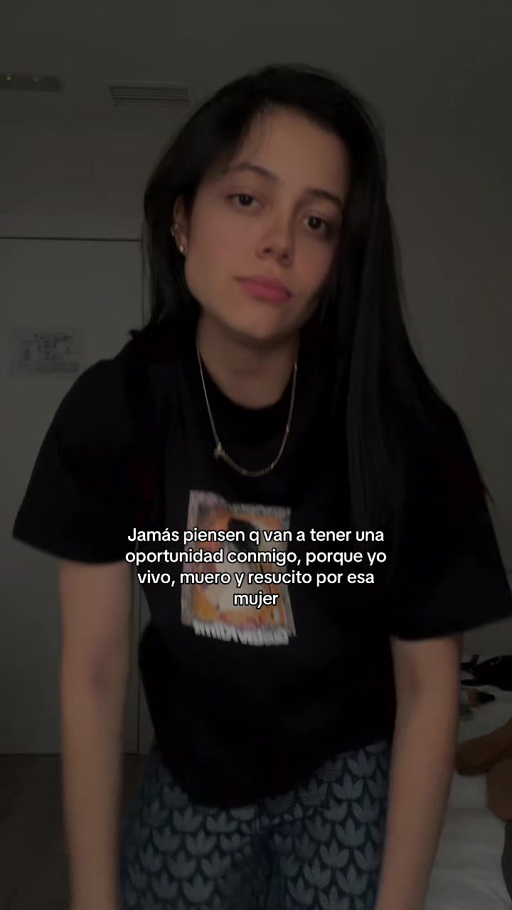 @Ana Álvarez
