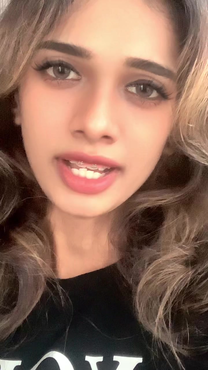 @@డి ✨