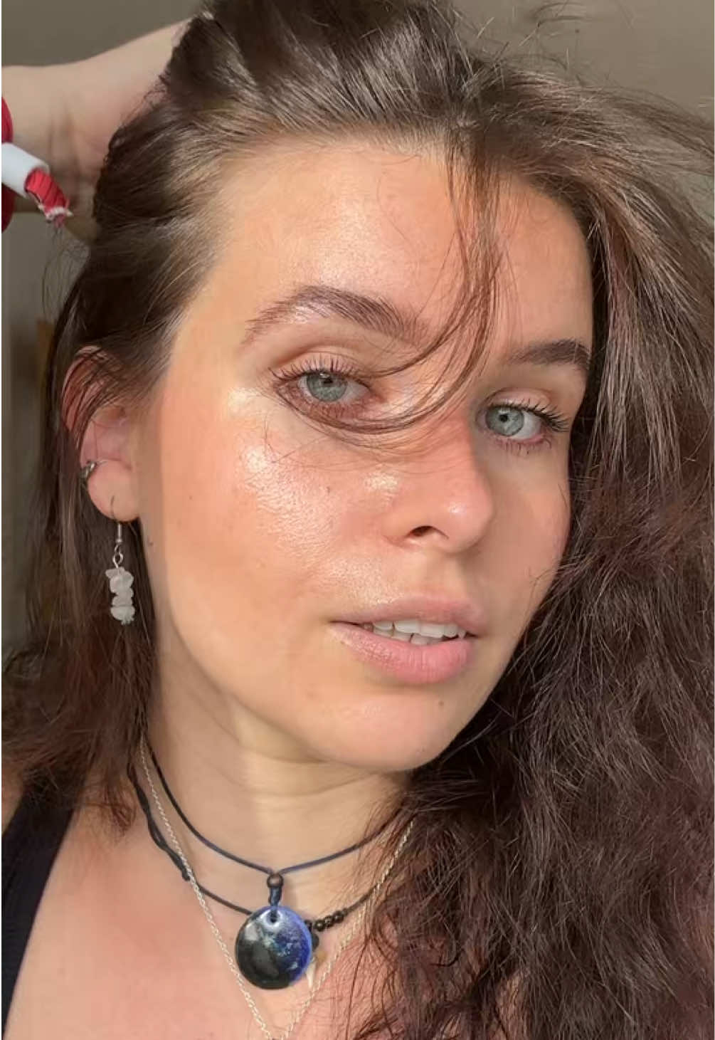 @LOUISA MARIE KATHARINA