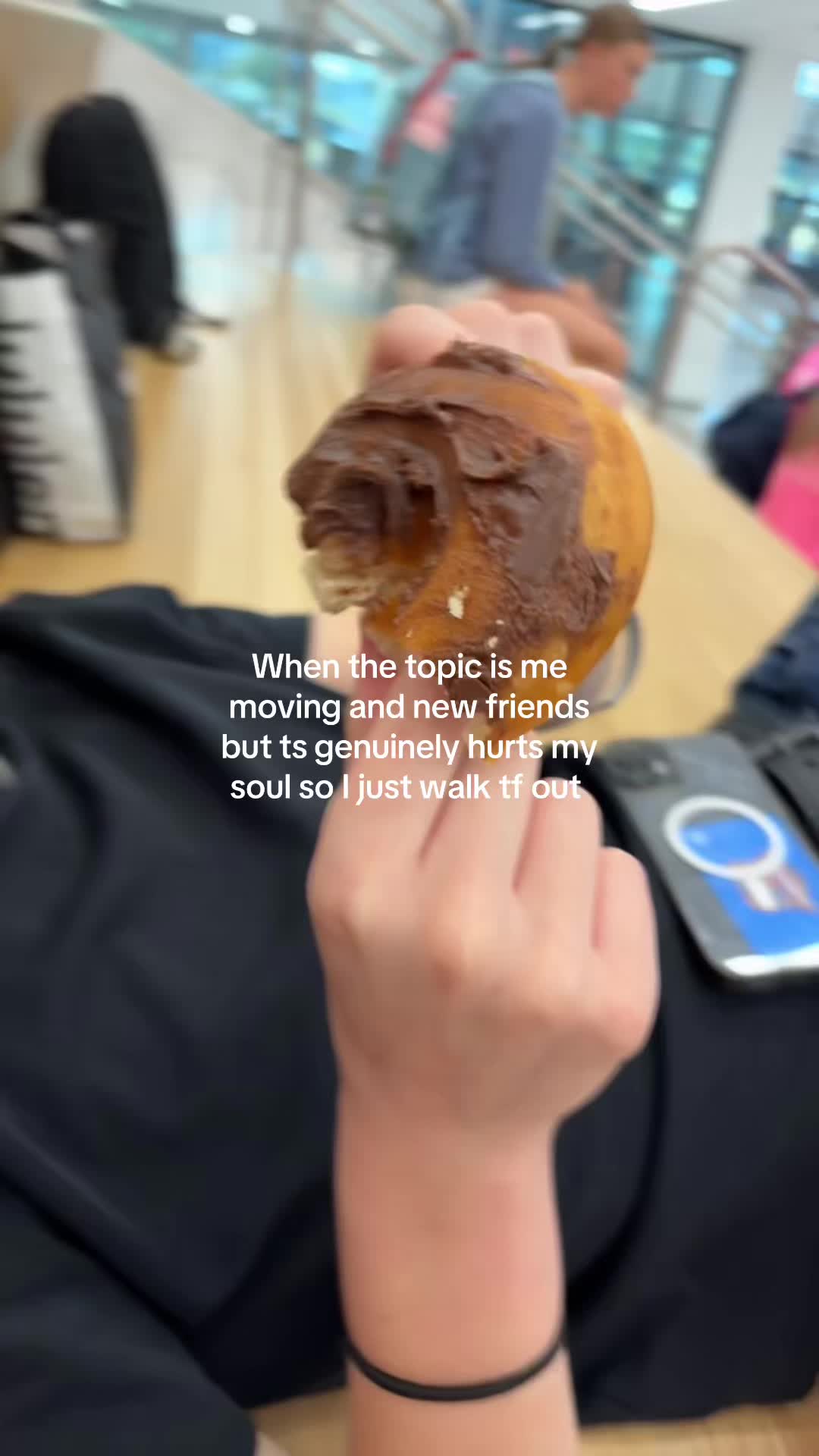 @ailynn_nxtdoor