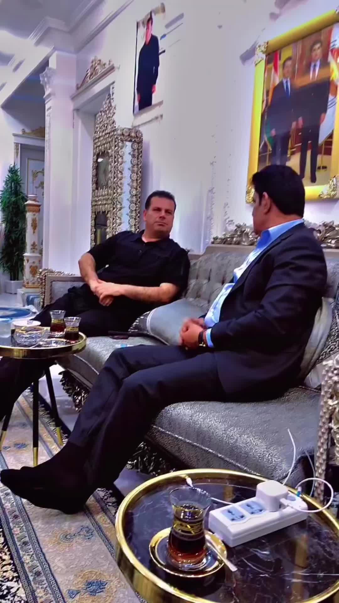 @﮼ریكان ﮼فەرماندە ﮼احمد ﮼کوچەر