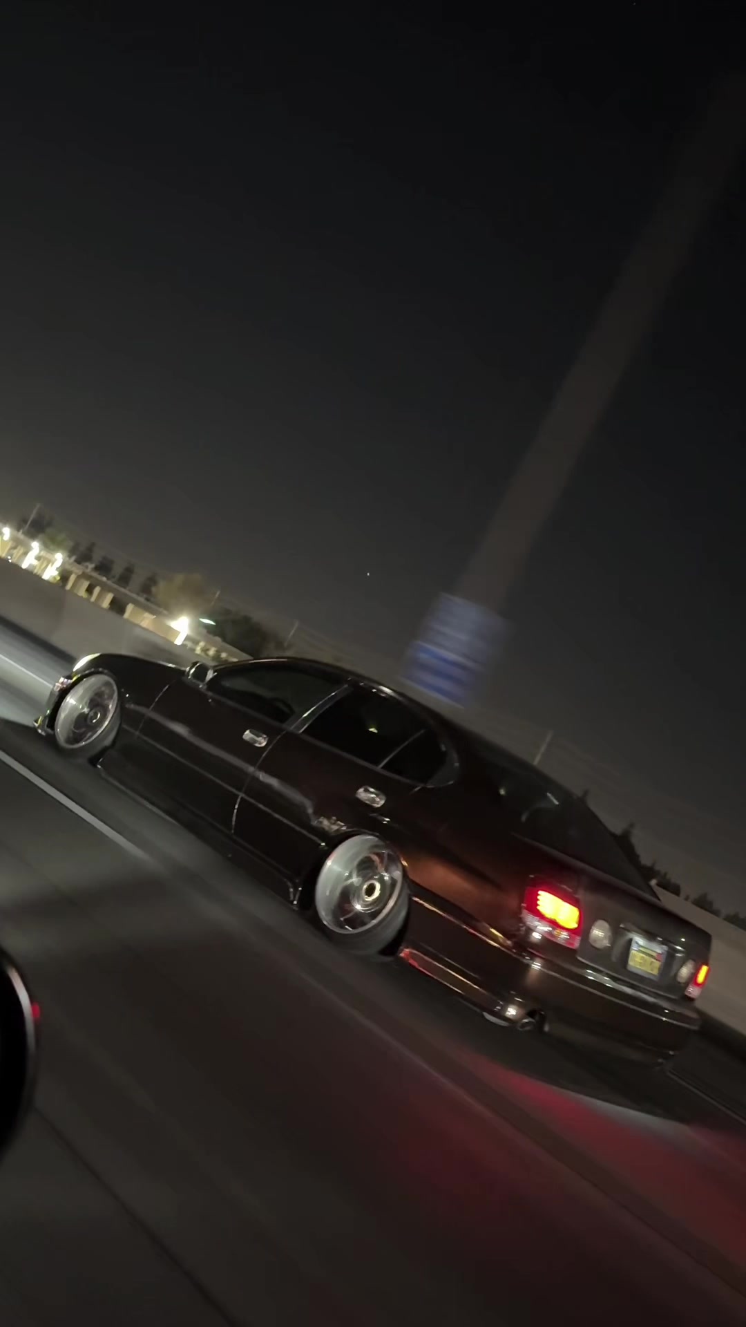 @hopemycarstarts