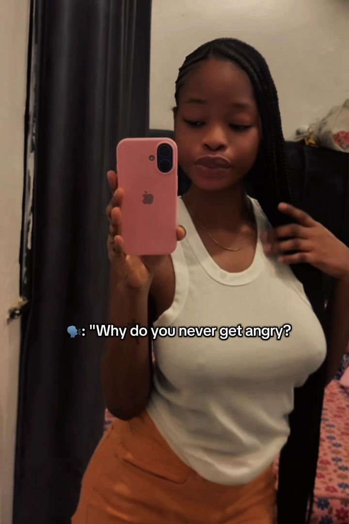 @2pretty 🌸🤍