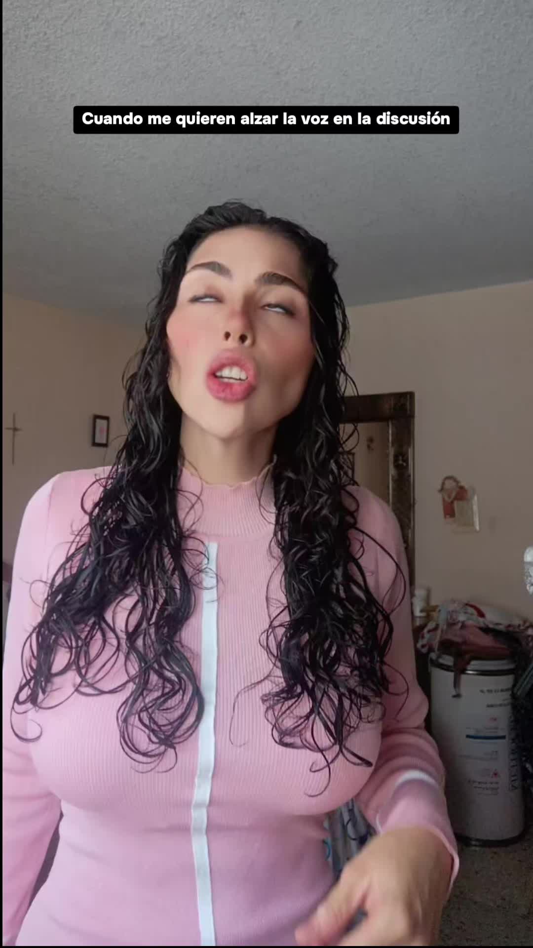 @Esvega