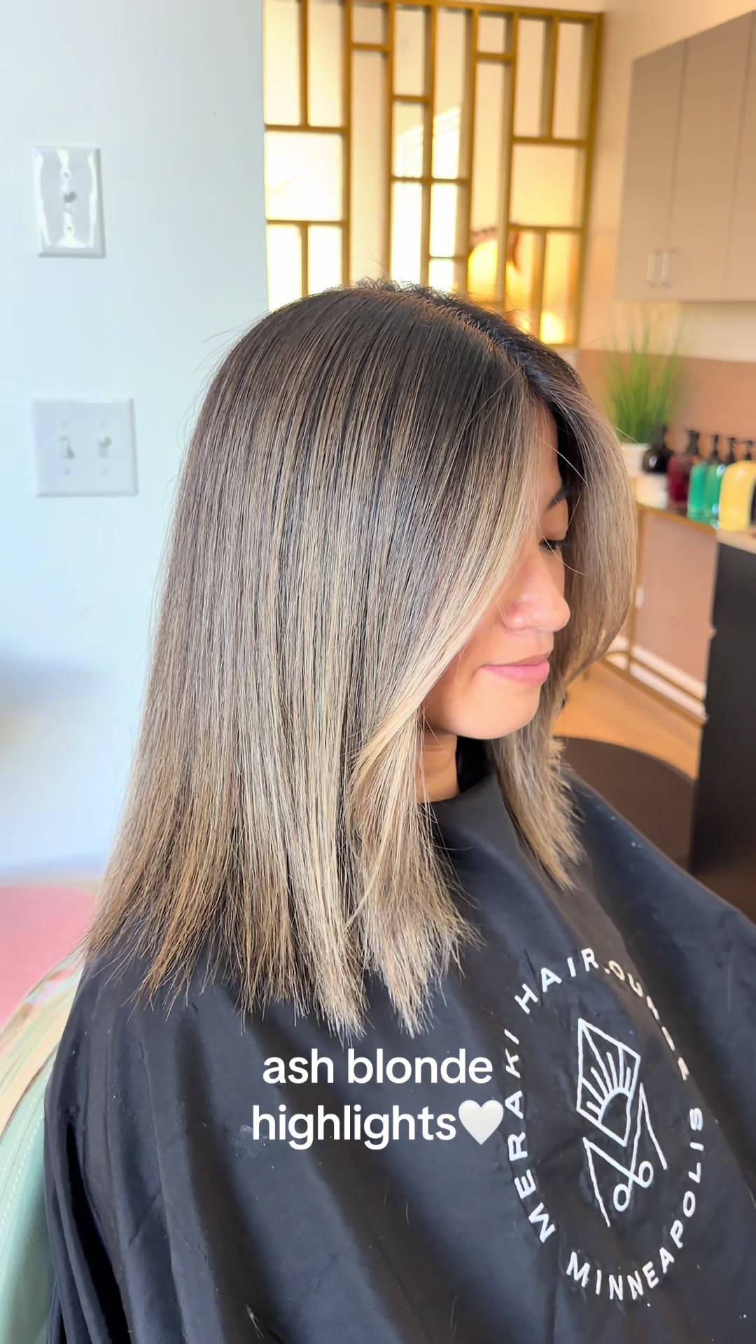@dannycolors