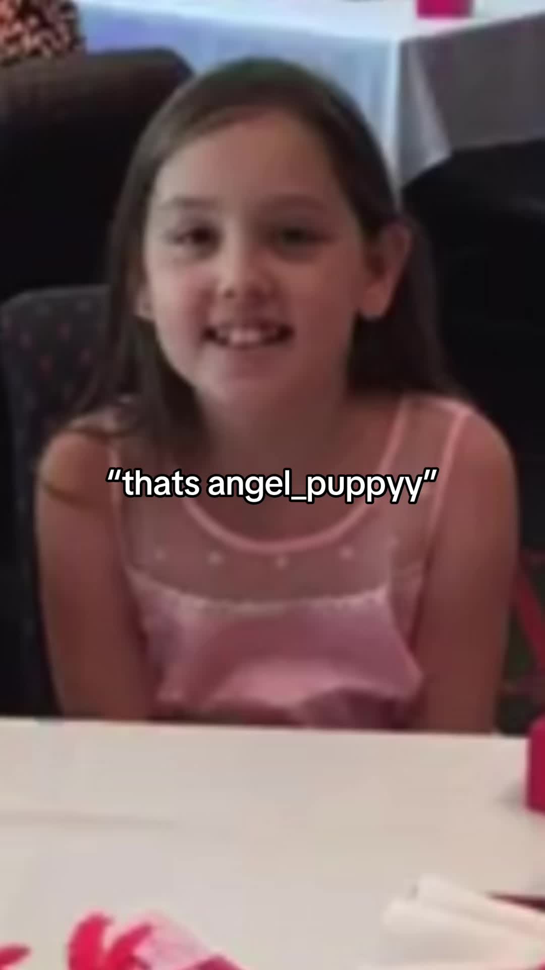 @Angel🪽