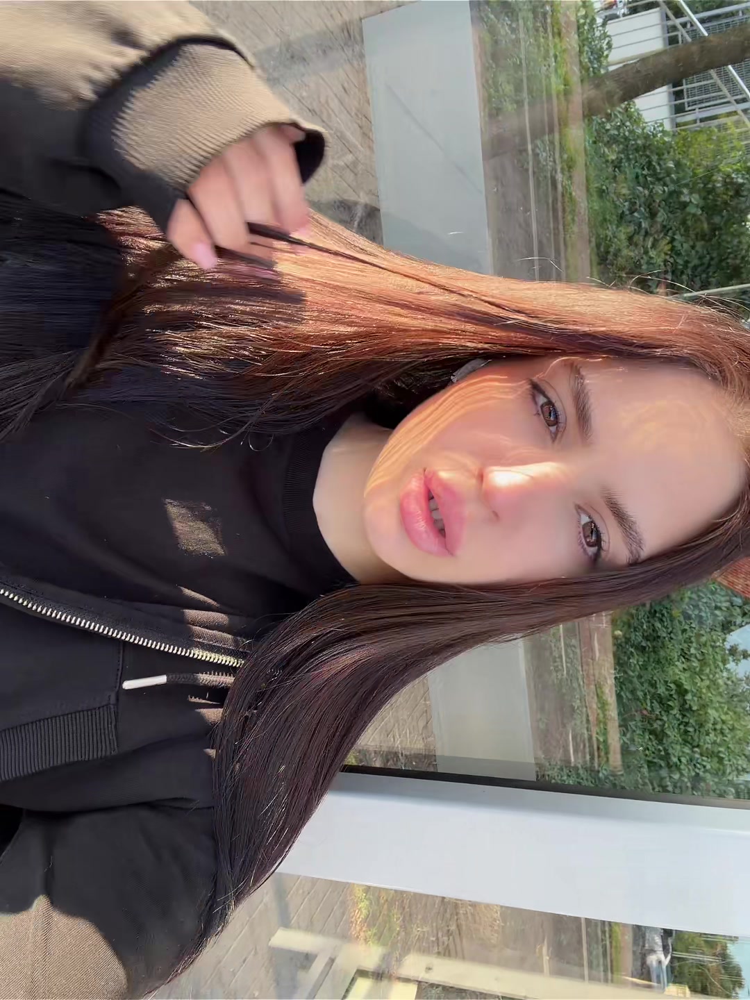 @fit_dasha_