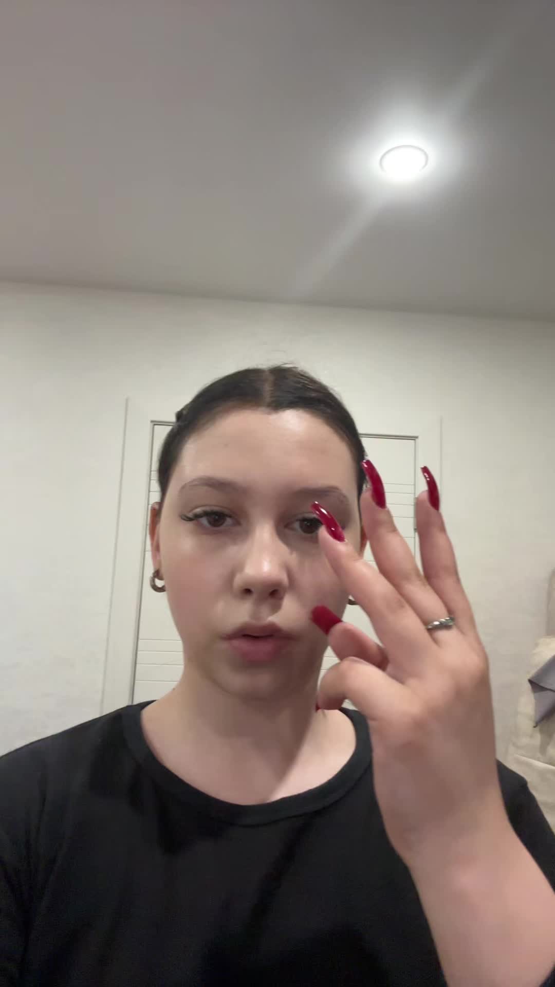@yasia