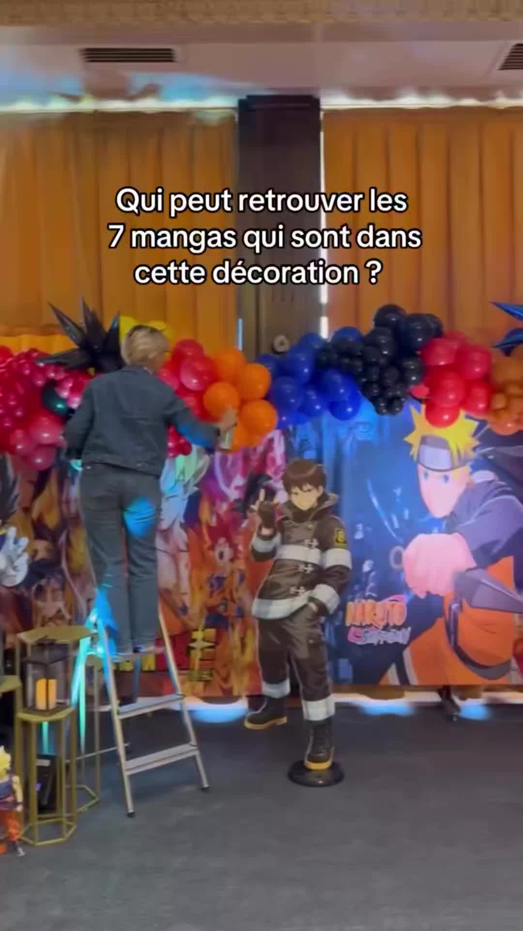 @F&ecirc;t'&agrave; F&ecirc;te Grenoble
