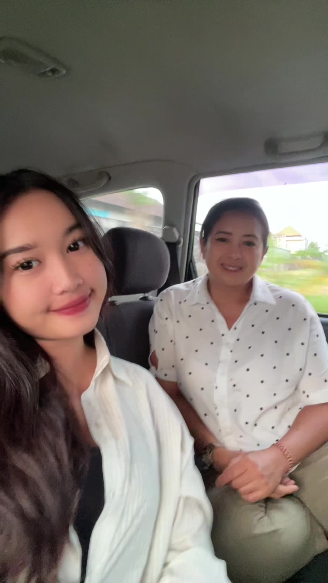 @✨Vannyaaja🦖