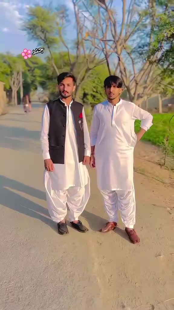 @🥷╾━╤デ╦︻ چانڈیہ 302🥷