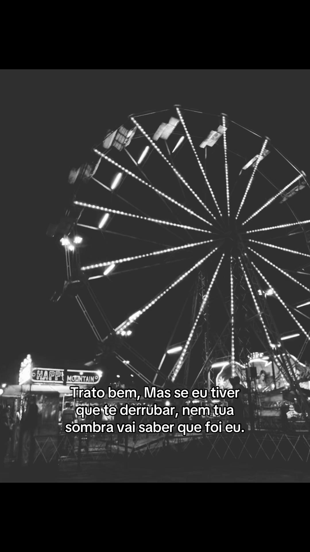 @THG Pereira