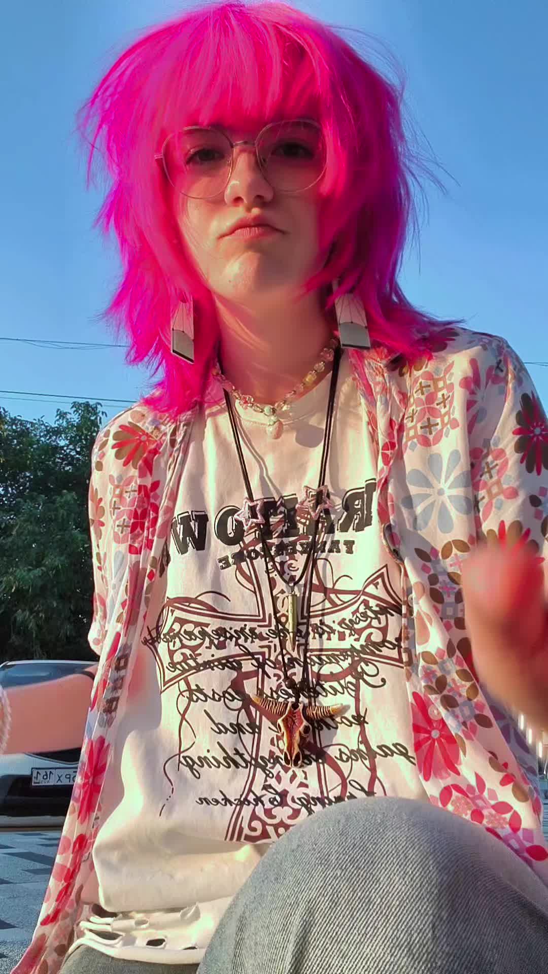 @☾⃰𝐀𝐧𝐧⚚