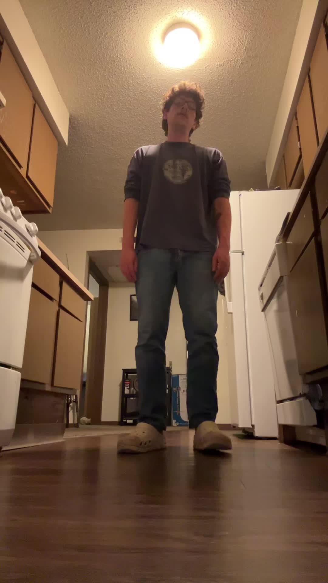 @Dance16aaronk